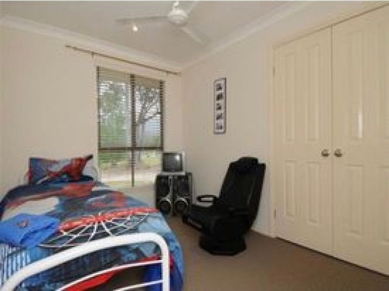 Bonny Hills NSW 2445