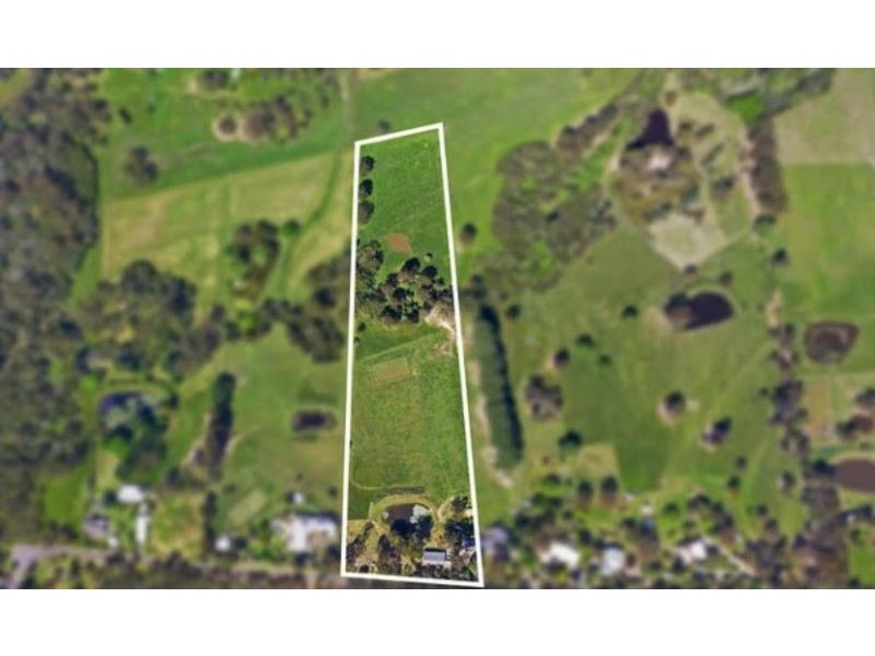 30-32 Reserve Road, Wonga Park VIC 3115