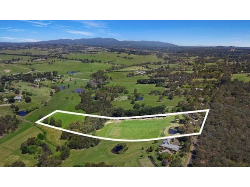 30-32 Reserve Road, Wonga Park VIC 3115