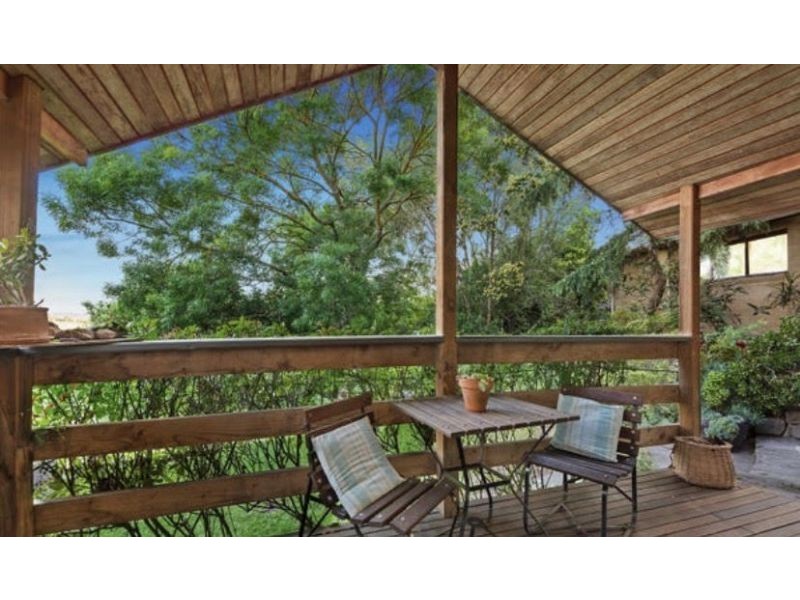 30-32 Reserve Road, Wonga Park VIC 3115