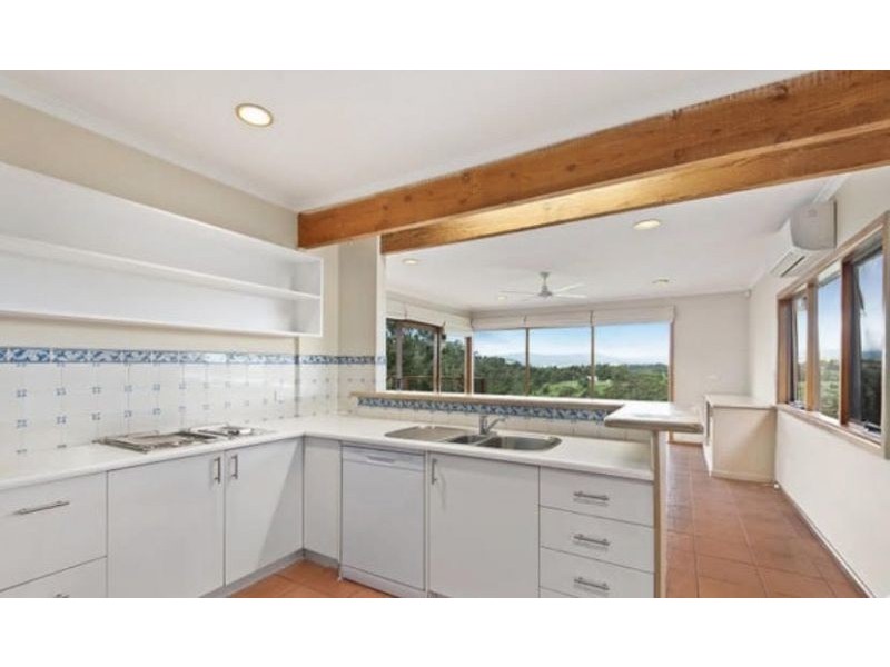 30-32 Reserve Road, Wonga Park VIC 3115