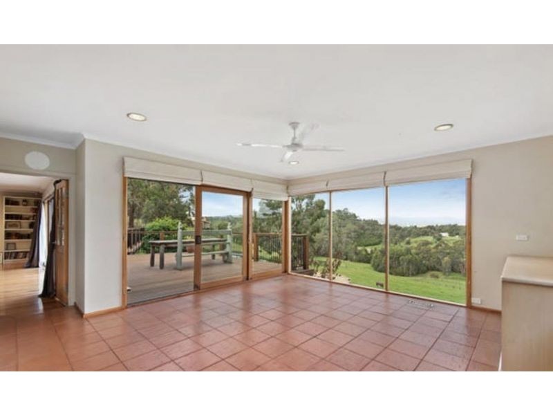 30-32 Reserve Road, Wonga Park VIC 3115