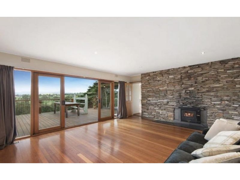 30-32 Reserve Road, Wonga Park VIC 3115