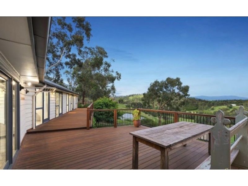 30-32 Reserve Road, Wonga Park VIC 3115