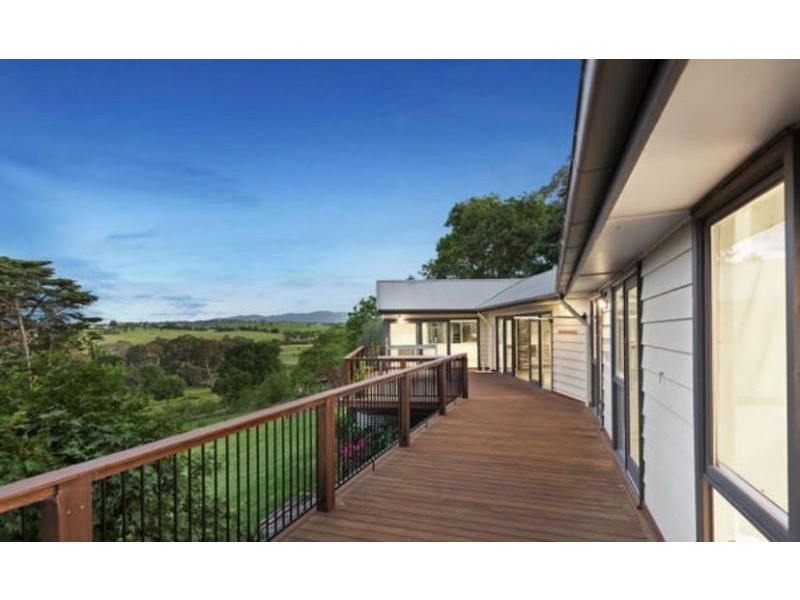 30-32 Reserve Road, Wonga Park VIC 3115