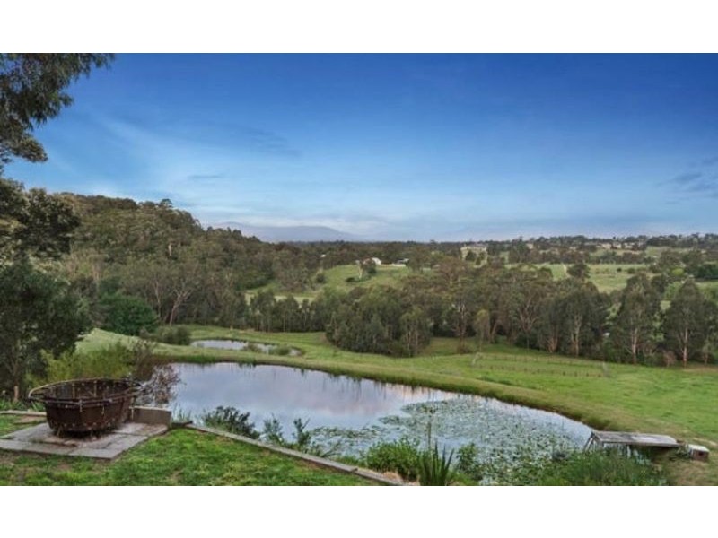 30-32 Reserve Road, Wonga Park VIC 3115