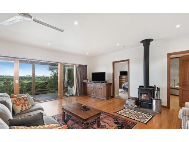 30-32 Reserve Road, Wonga Park VIC 3115