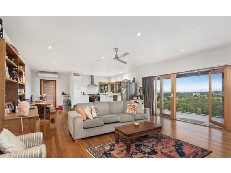 30-32 Reserve Road, Wonga Park VIC 3115