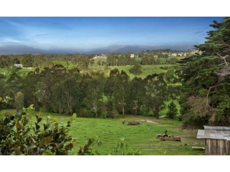 30-32 Reserve Road, Wonga Park VIC 3115