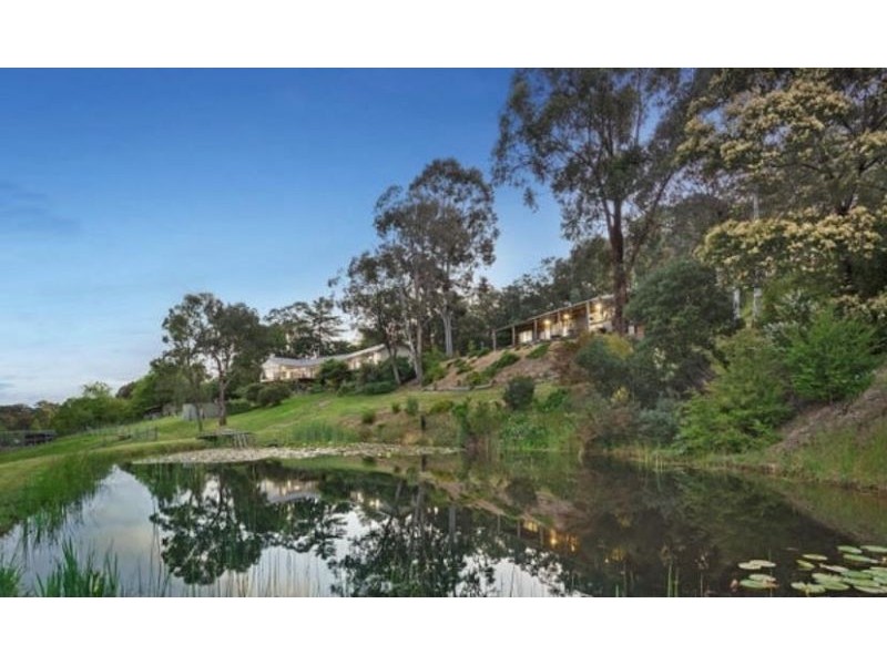 30-32 Reserve Road, Wonga Park VIC 3115