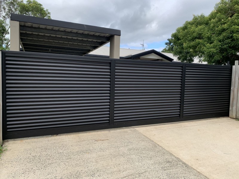 3 Lucas Street, Gordonvale QLD 4865