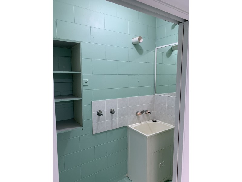 3 Lucas Street, Gordonvale QLD 4865