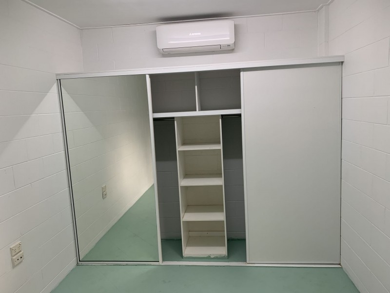 3 Lucas Street, Gordonvale QLD 4865