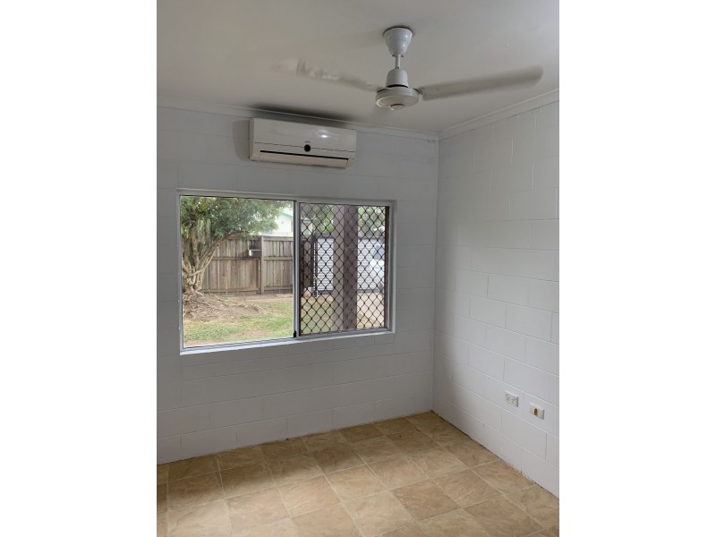 3 Lucas Street, Gordonvale QLD 4865