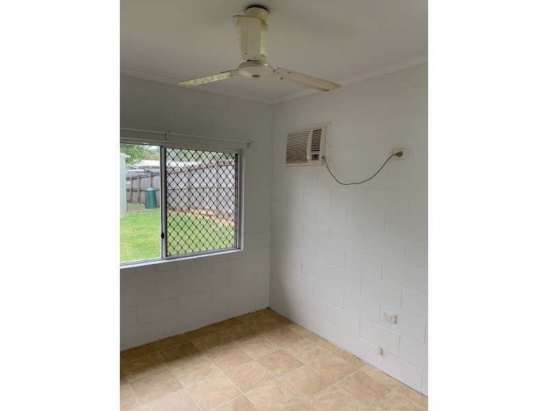 3 Lucas Street, Gordonvale QLD 4865