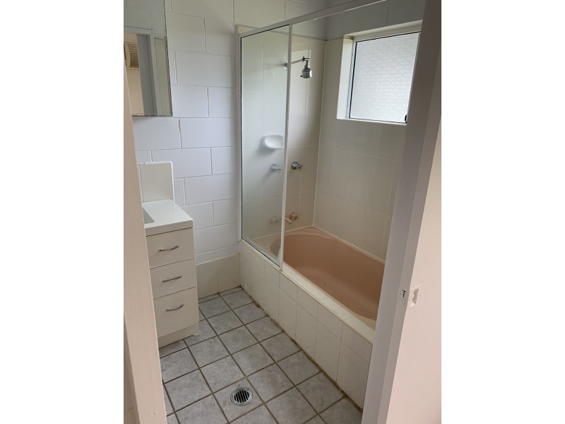 3 Lucas Street, Gordonvale QLD 4865