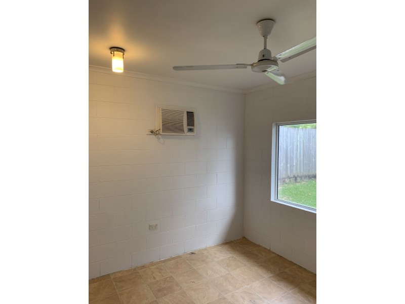 3 Lucas Street, Gordonvale QLD 4865