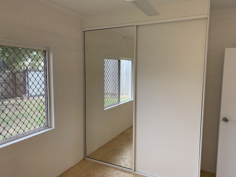 3 Lucas Street, Gordonvale QLD 4865