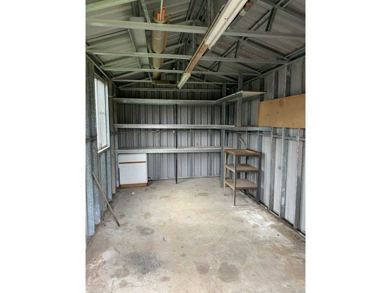 3 Lucas Street, Gordonvale QLD 4865