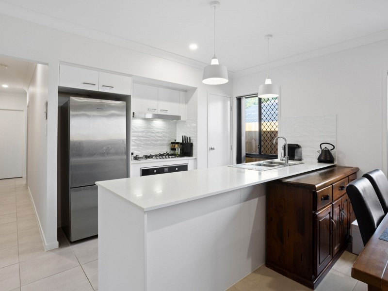 436 Brays Road, Griffin QLD 4503