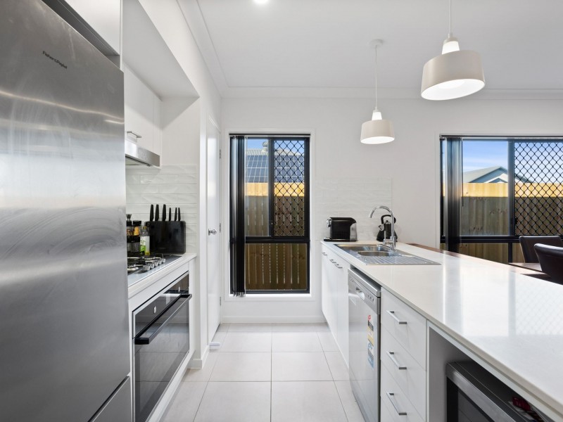 436 Brays Road, Griffin QLD 4503