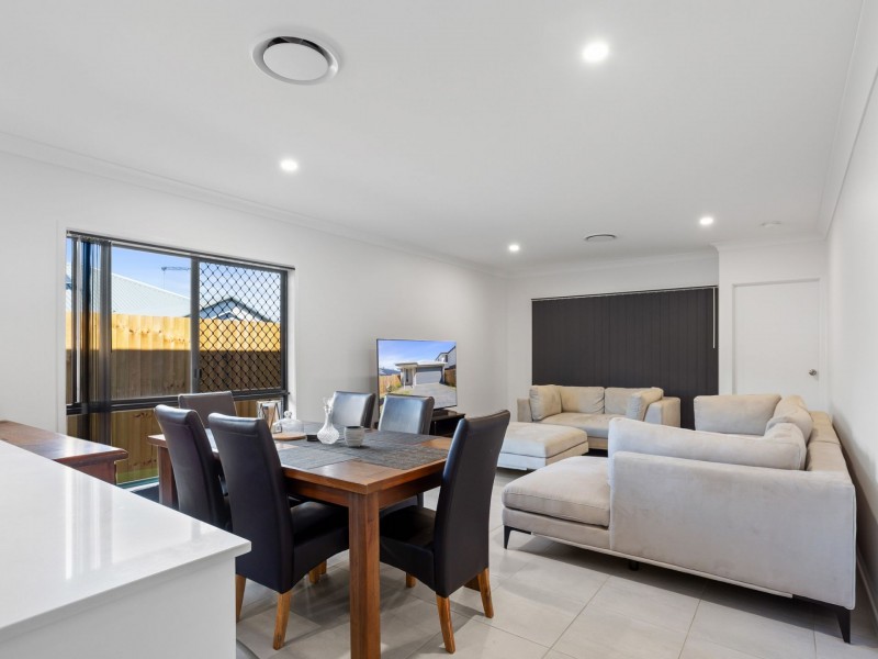 436 Brays Road, Griffin QLD 4503