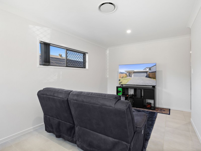 436 Brays Road, Griffin QLD 4503
