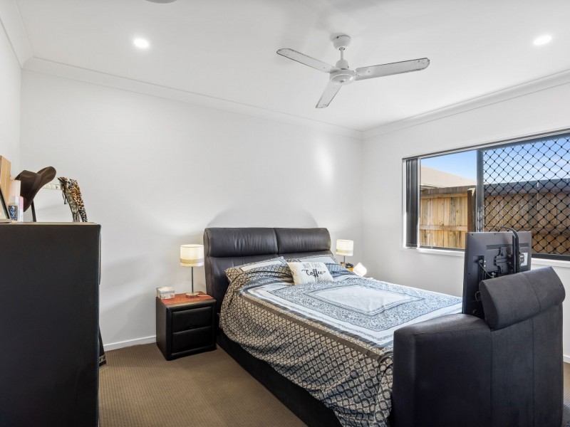 436 Brays Road, Griffin QLD 4503