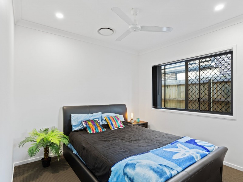 436 Brays Road, Griffin QLD 4503