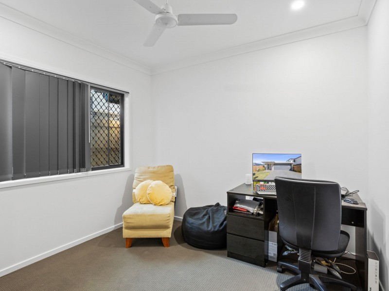 436 Brays Road, Griffin QLD 4503