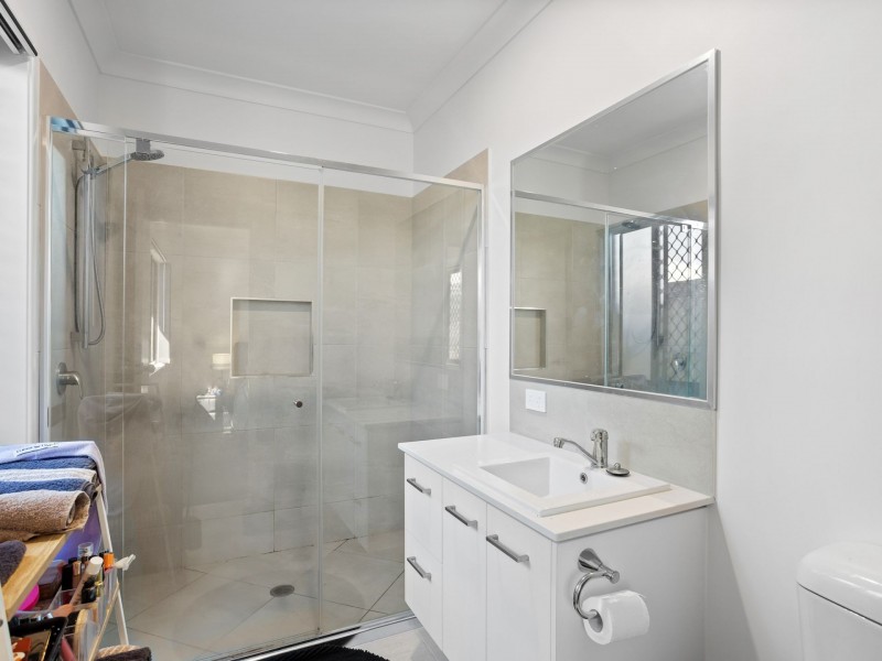 436 Brays Road, Griffin QLD 4503