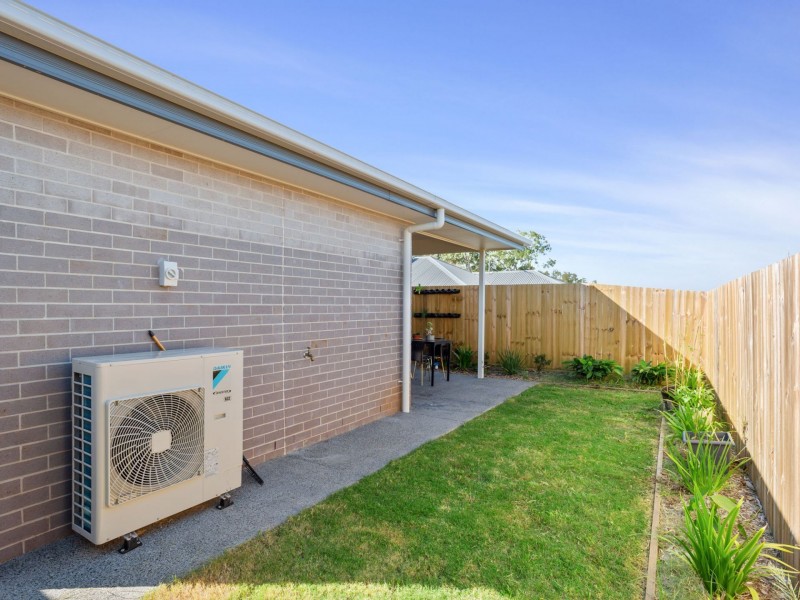 436 Brays Road, Griffin QLD 4503