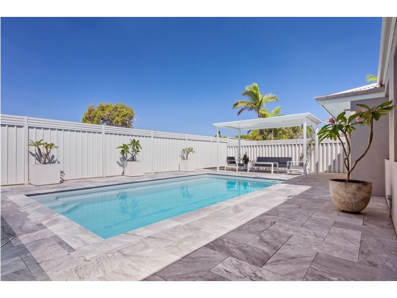 24 Kelderman Elbow, Eaton WA 6232