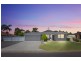 24 Kelderman Elbow, Eaton WA 6232