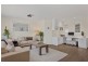 24 Kelderman Elbow, Eaton WA 6232