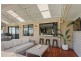 24 Kelderman Elbow, Eaton WA 6232