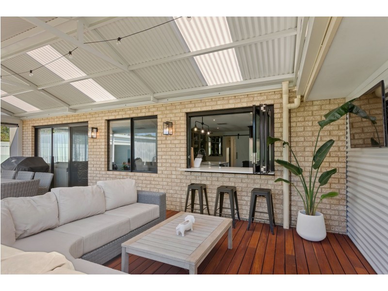24 Kelderman Elbow, Eaton WA 6232