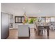 24 Kelderman Elbow, Eaton WA 6232