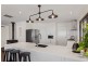24 Kelderman Elbow, Eaton WA 6232