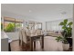 24 Kelderman Elbow, Eaton WA 6232