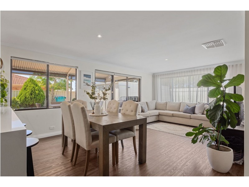 24 Kelderman Elbow, Eaton WA 6232