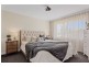 24 Kelderman Elbow, Eaton WA 6232