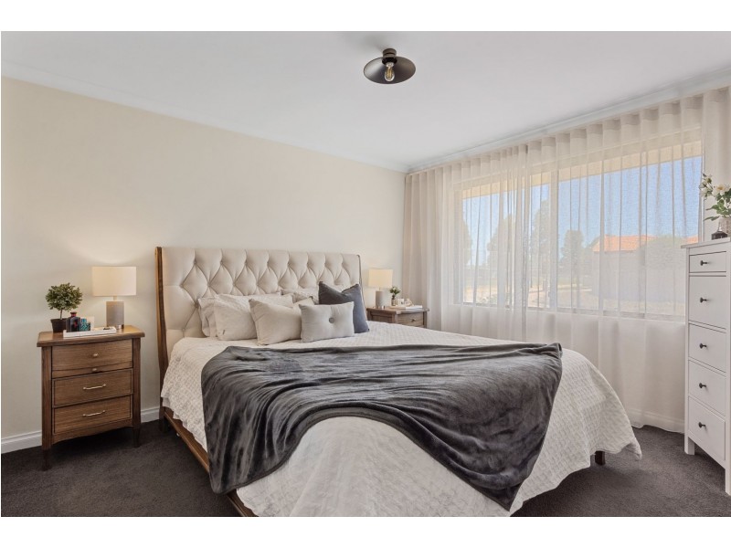 24 Kelderman Elbow, Eaton WA 6232