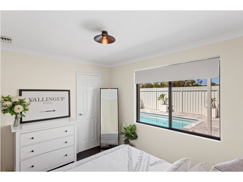 24 Kelderman Elbow, Eaton WA 6232