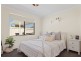 24 Kelderman Elbow, Eaton WA 6232