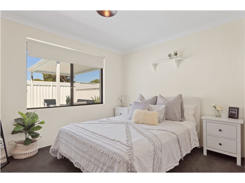 24 Kelderman Elbow, Eaton WA 6232
