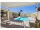 24 Kelderman Elbow, Eaton WA 6232