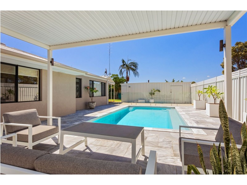 24 Kelderman Elbow, Eaton WA 6232
