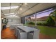 24 Kelderman Elbow, Eaton WA 6232