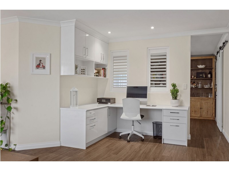 24 Kelderman Elbow, Eaton WA 6232